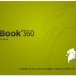 ディールブック