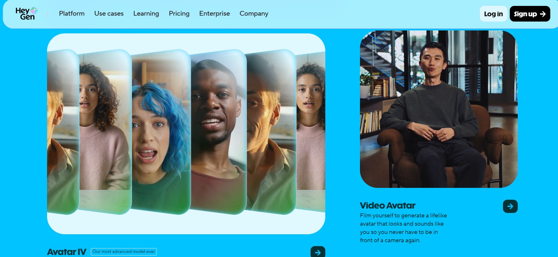 part-8-how-are-digital-marketing-trends-breaking-language-barriers