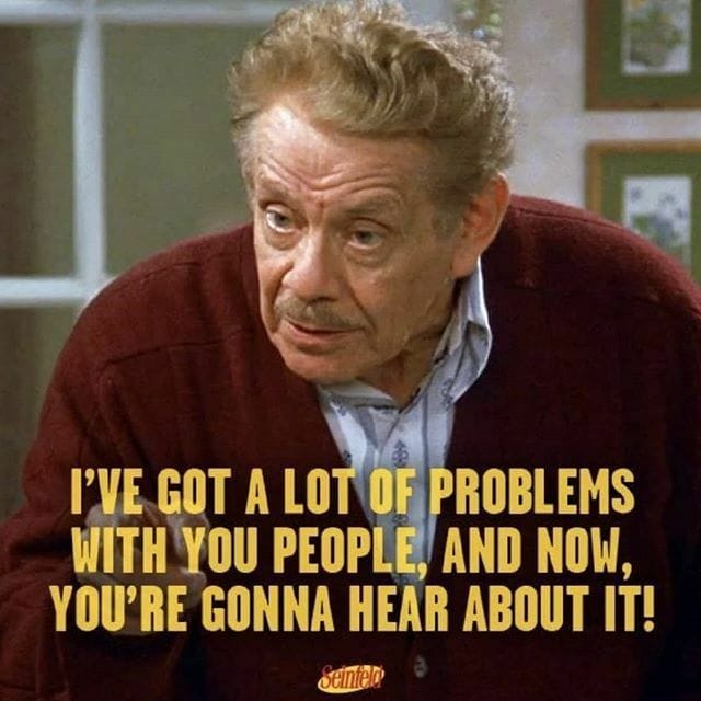 Festivus