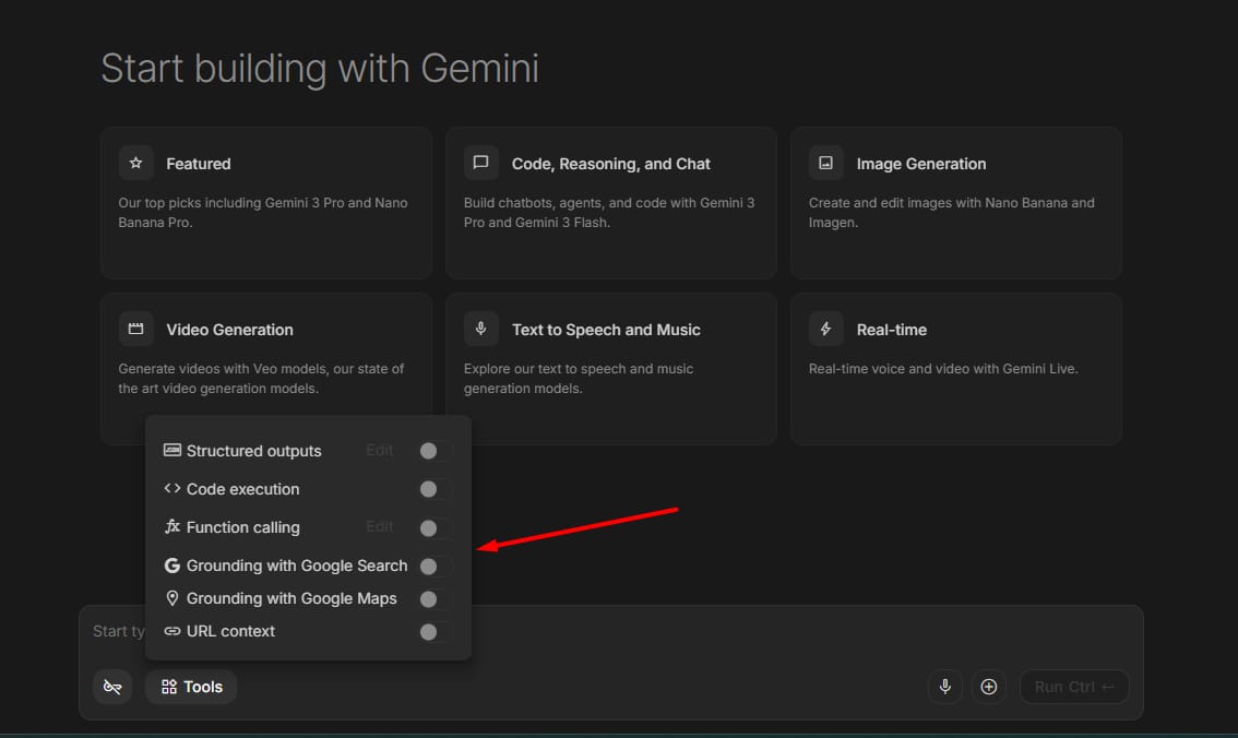 the-steps-to-change-advanced-settings-in-google-gemini-3-1-flash-2