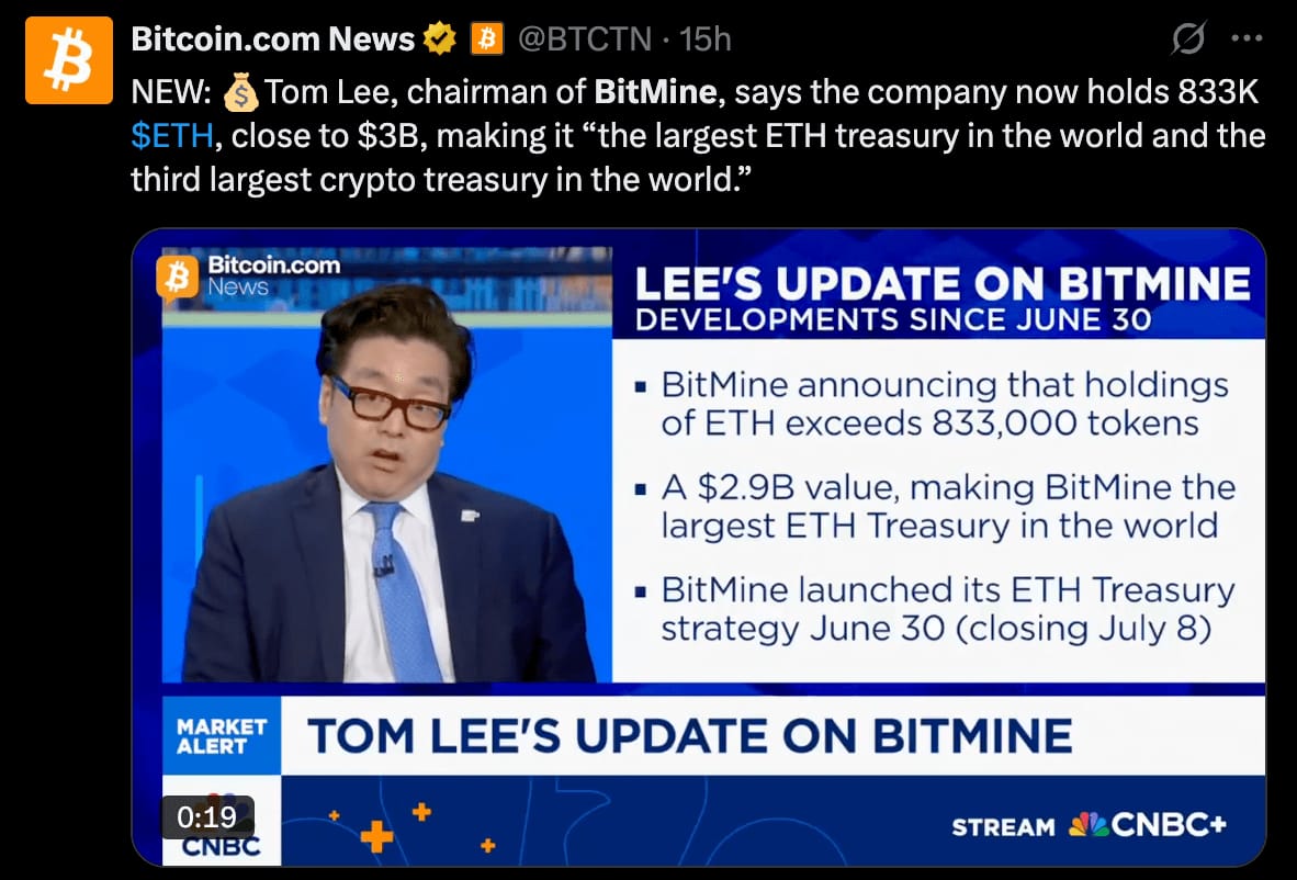 bitmine