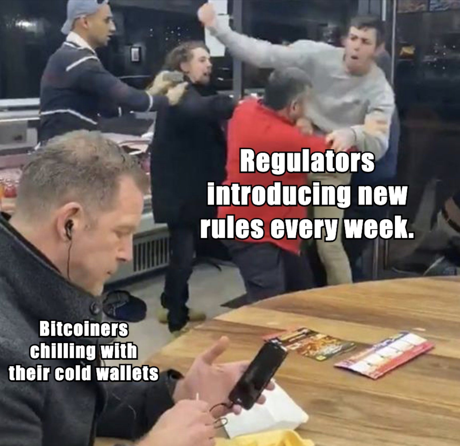 bitcoin-meme