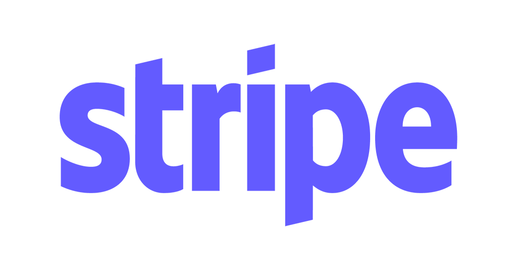 PayPal vs stripe PayPal and stripe