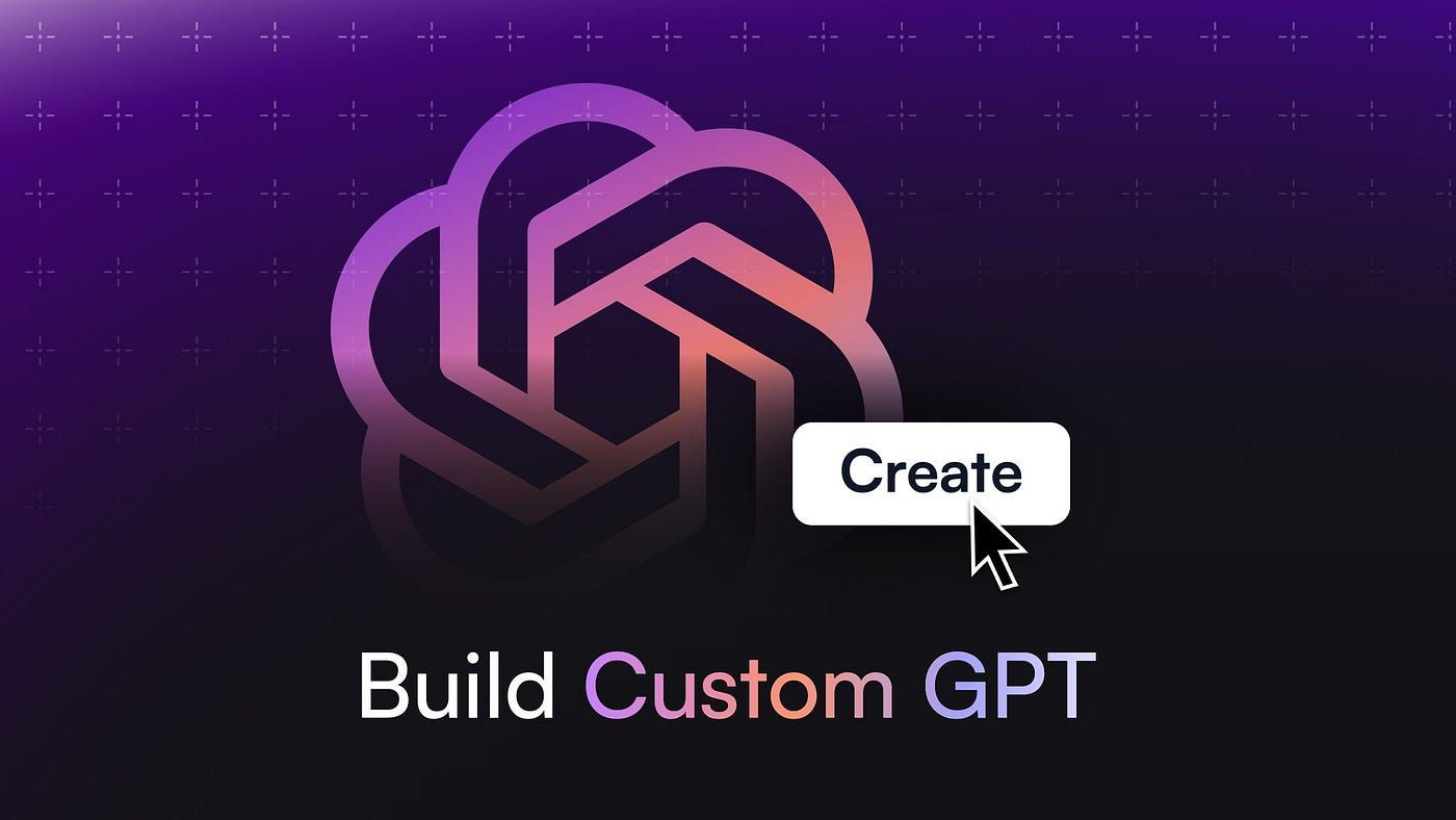 level-1-custom-gpt-the-foundation