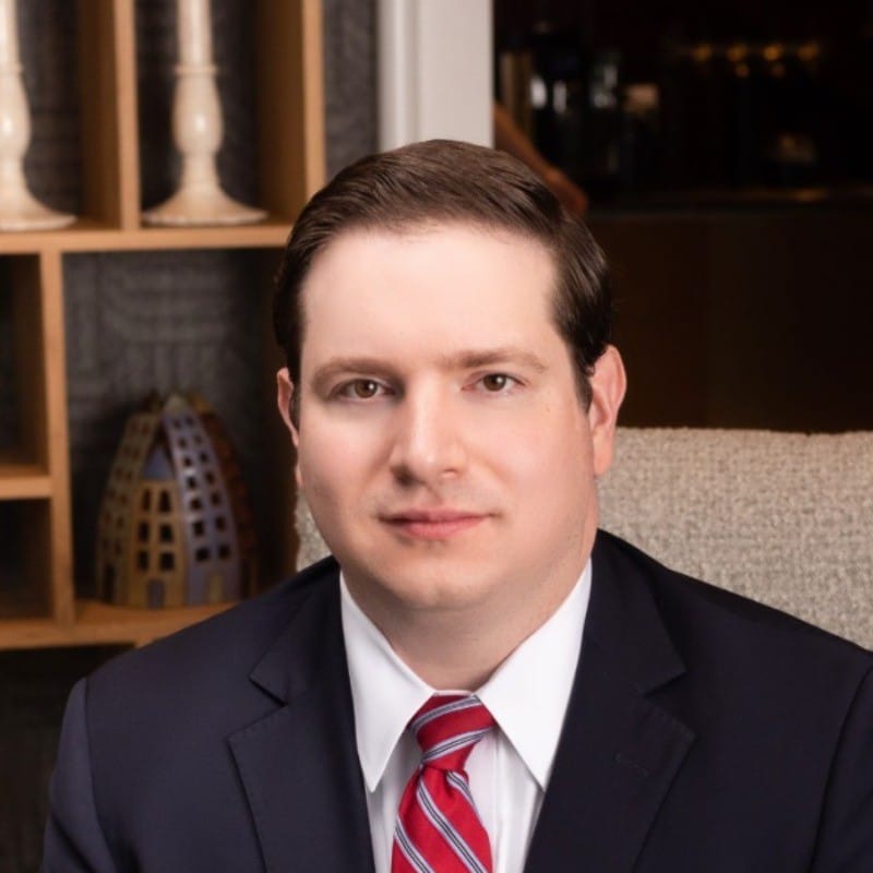Jeffrey Hall
