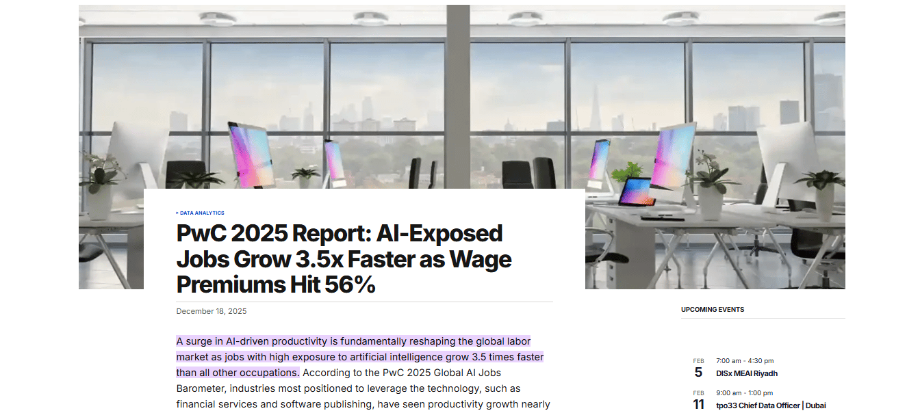 ai-trend-9-knowing-ai-becomes-the-biggest-career-advantage-2