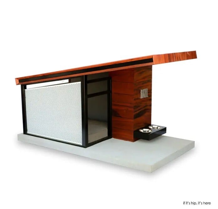 doghaus6white
