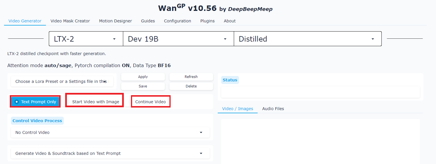 generate-your-first-ai-video-from-text-1