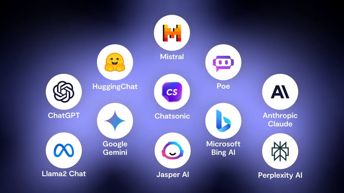 step-4-agencies-and-back-office-the-same-logic-applied-differently-2