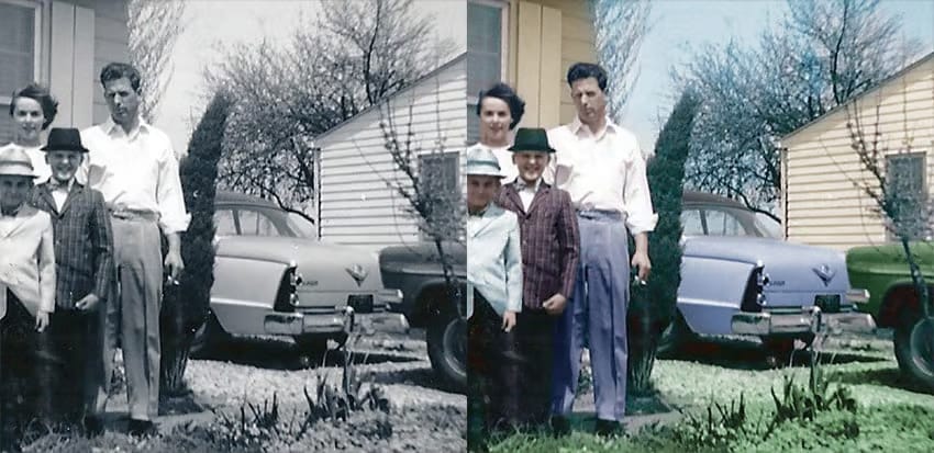 personal-photo-enhancement