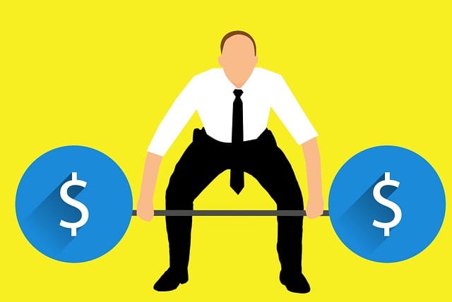 hard-work-money