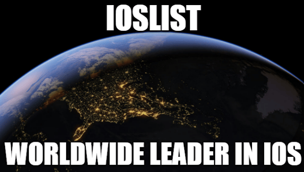 worldwide leader meme