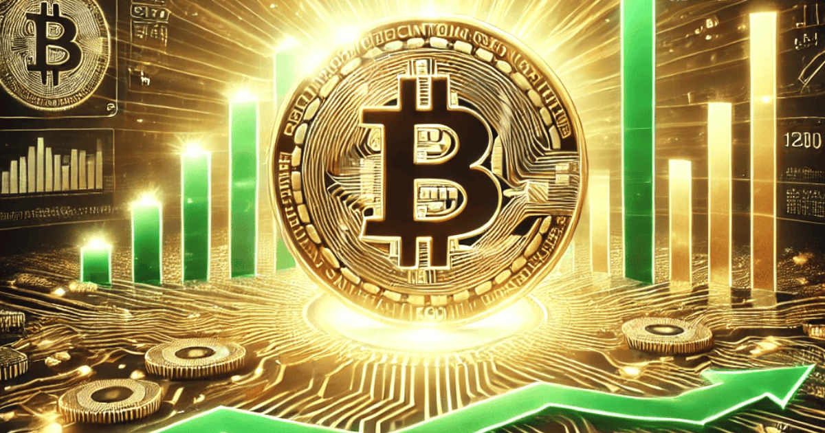 Qual o Melhor Momento para Vender Bitcoin? – Parte II