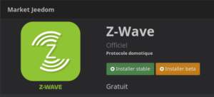Capture du 2017 12 12 21 42 48 300x136 - Everspring SA413 test - Z-Wave + USB key
