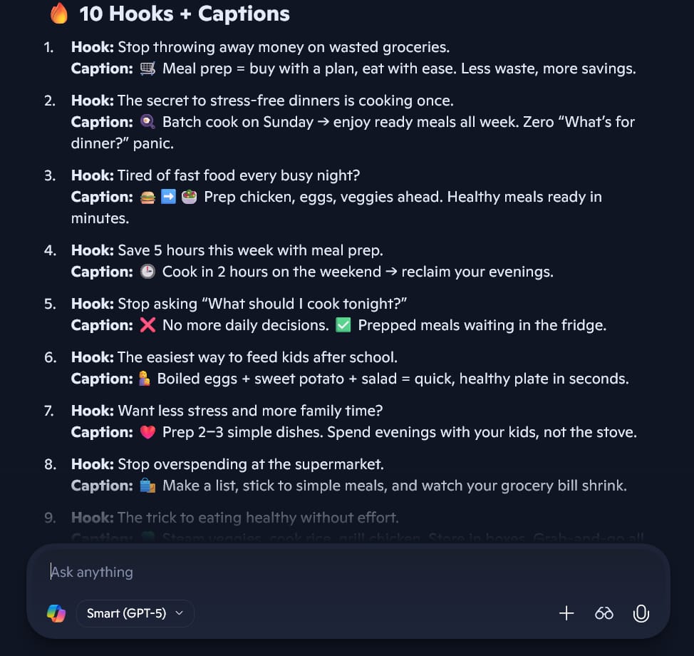 creating-social-media-posts-that-people-actually-read