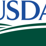 USDA_logo