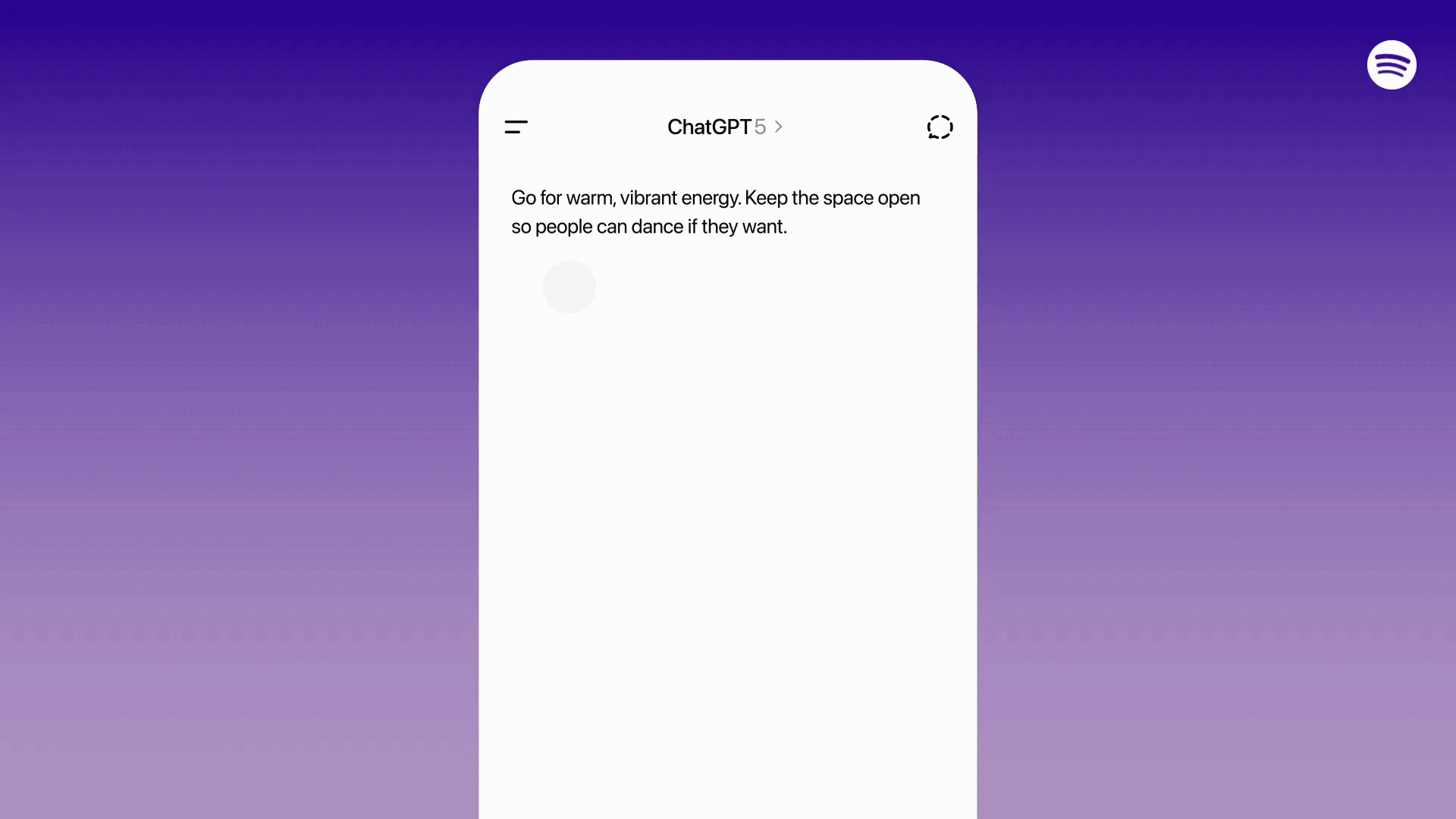 OpenAI Just Unlocked Apps in ChatGPT
