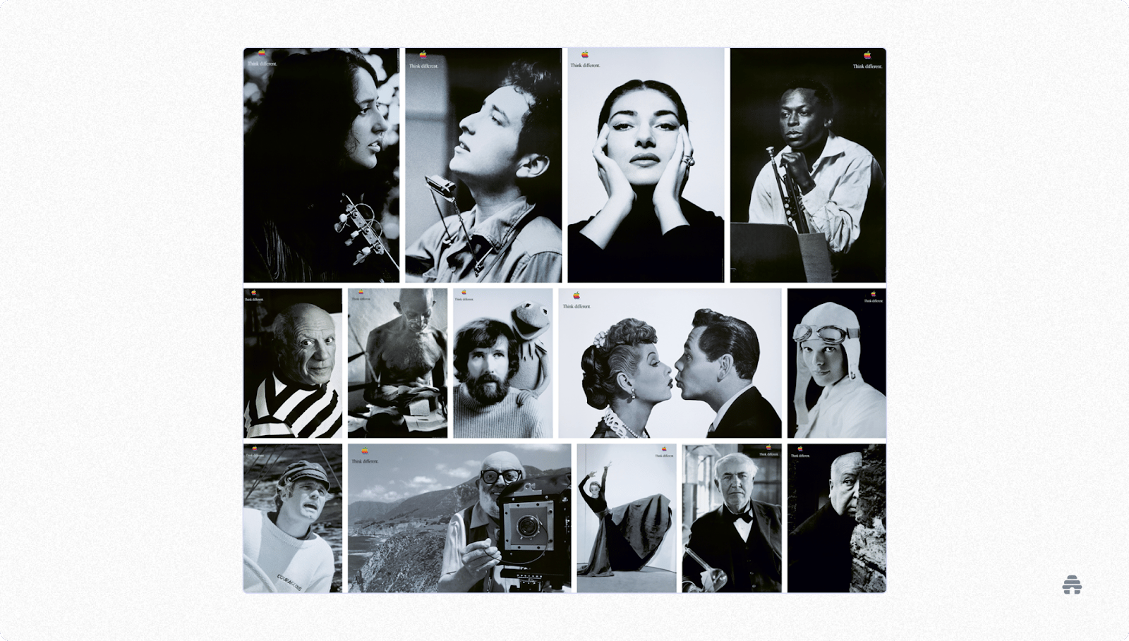 Landing Pages 101: All You Need To Know Before You Start