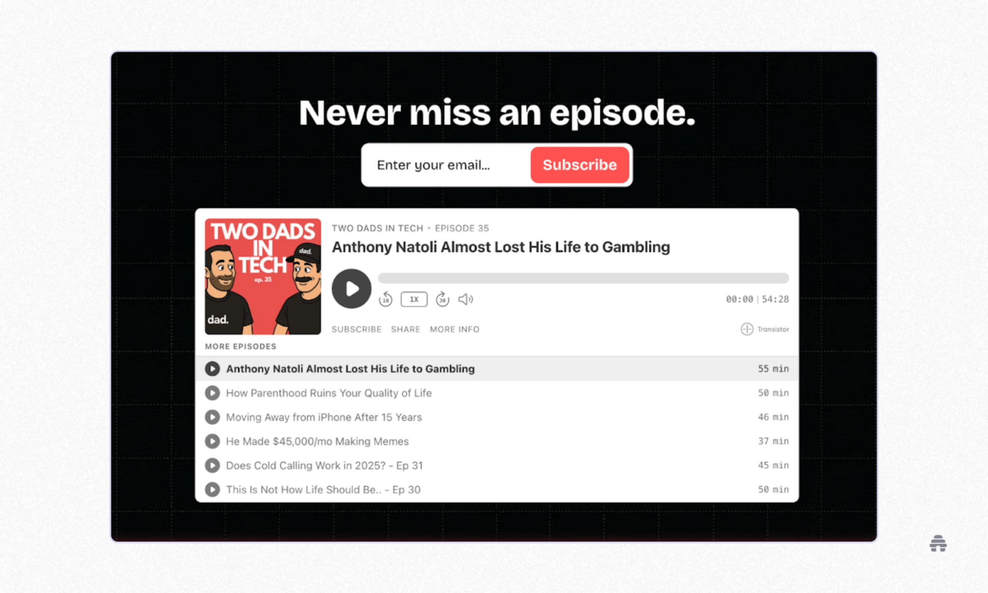 Steal-Worthy Personal Website Ideas From Top Creators