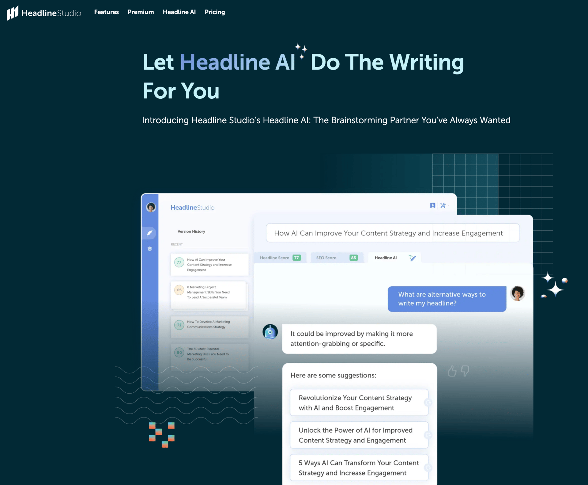 headline-studio-test-headlines-before-you-publish