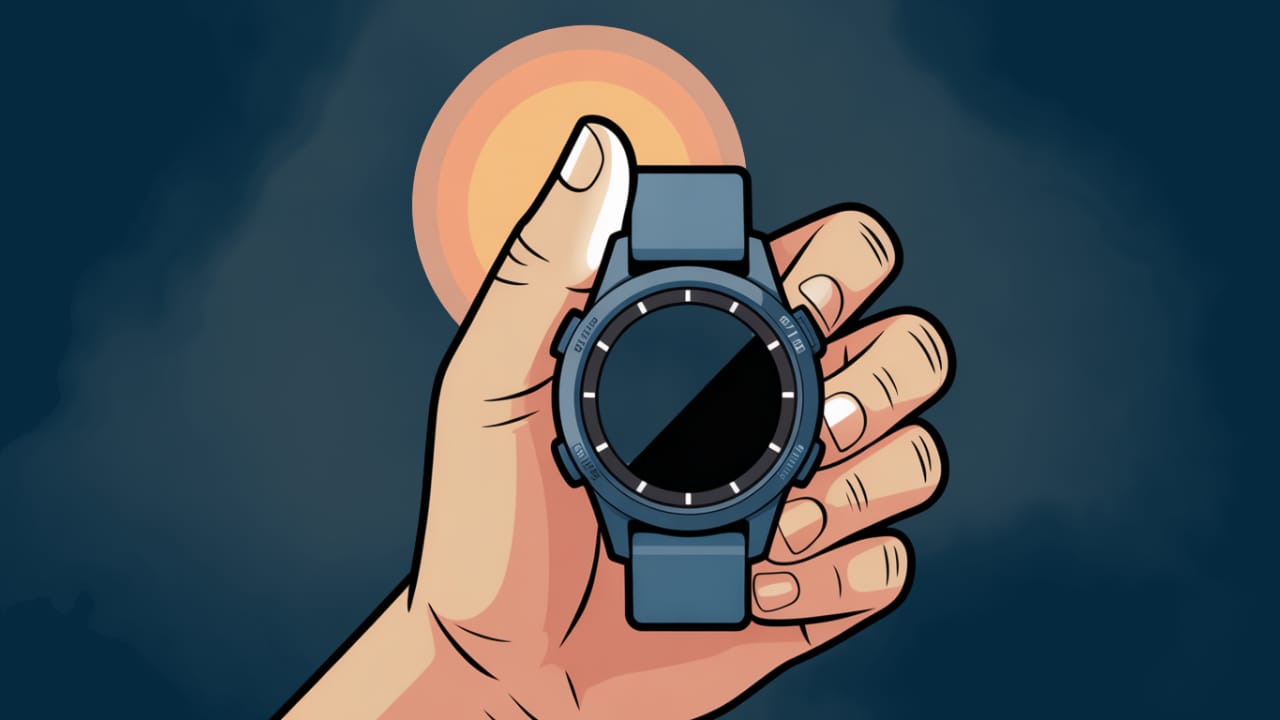 DESCOBERTA DO ATALHO