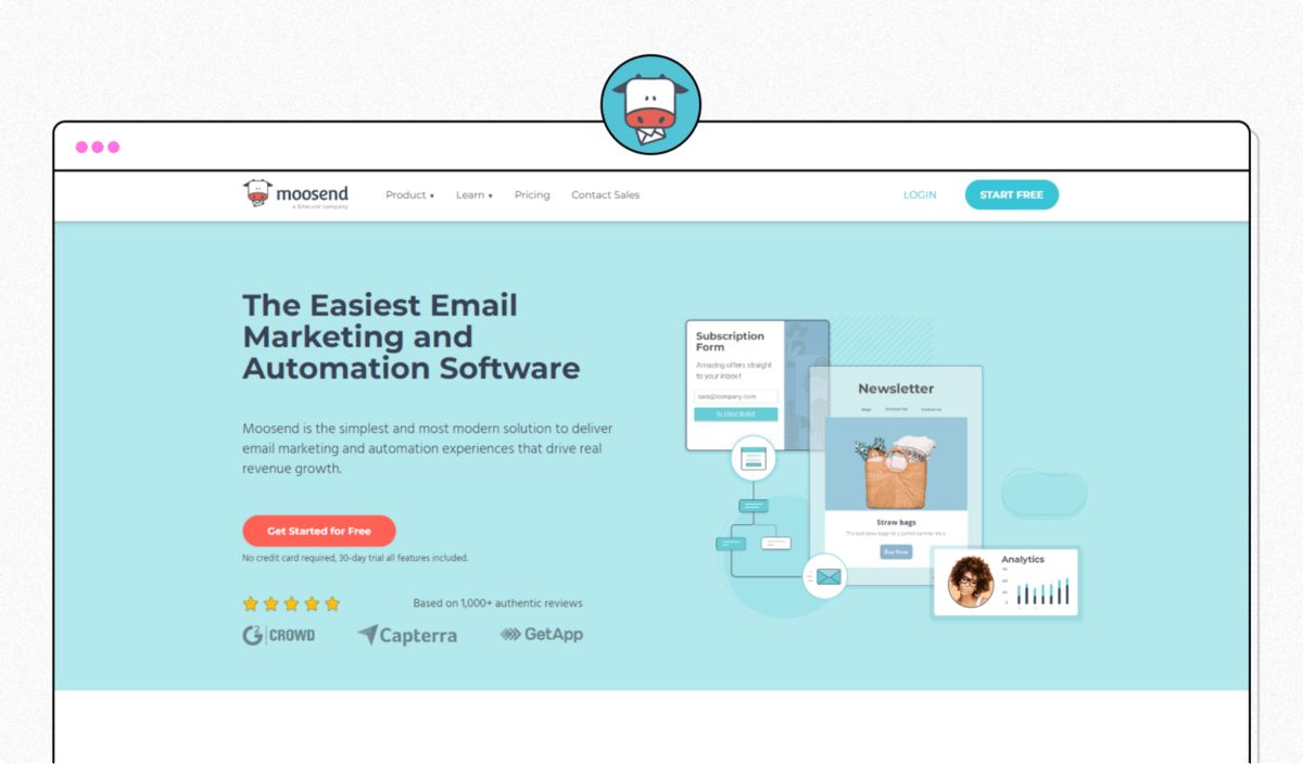 Sick of ConvertKit? Here are the Top 10 Alternatives