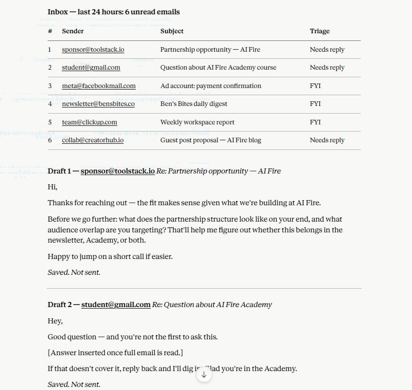 inbox-triage-and-the-morning-brief-save-you-an-hour-every-day-2