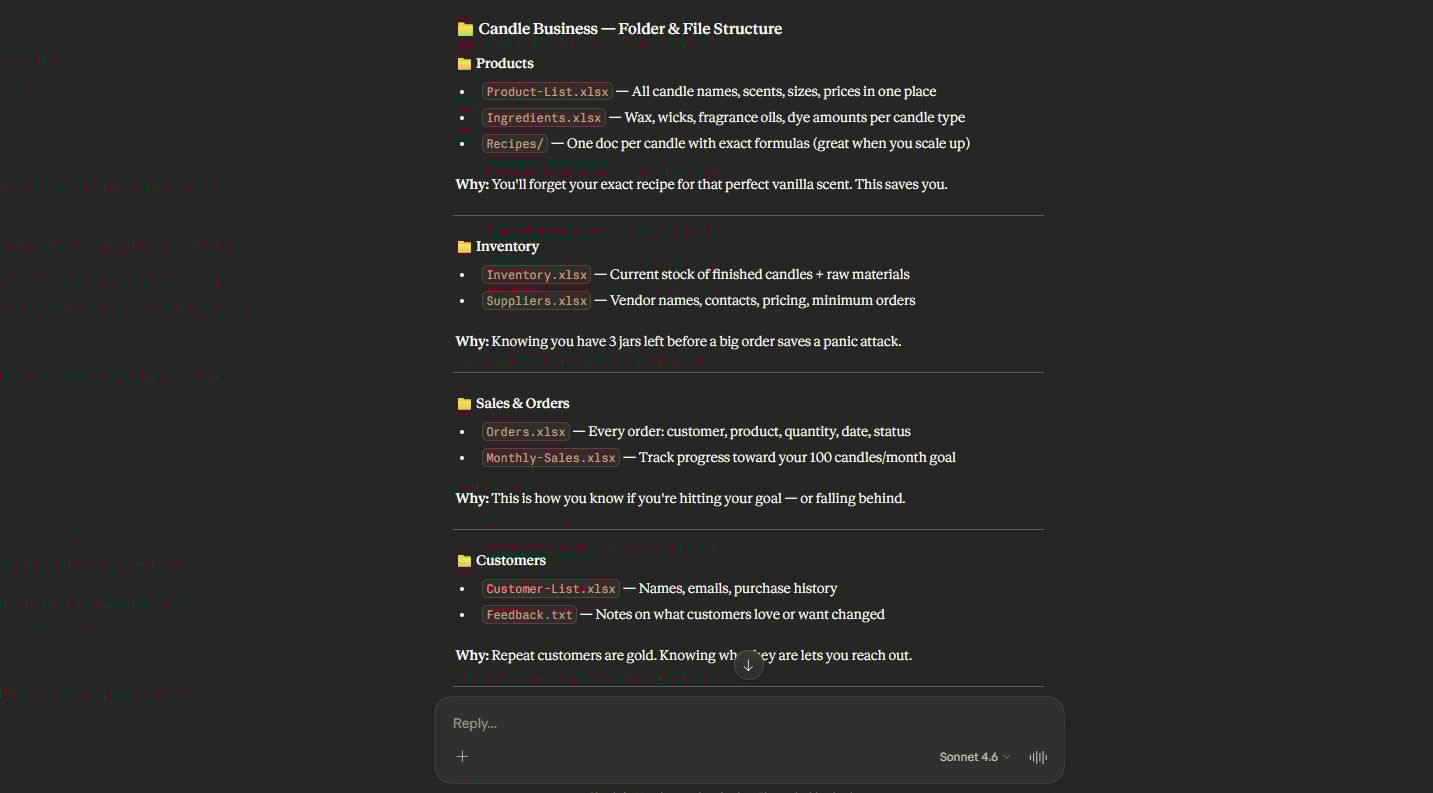 managing-files-and-folders-without-manual-work-in-claude-cowork
