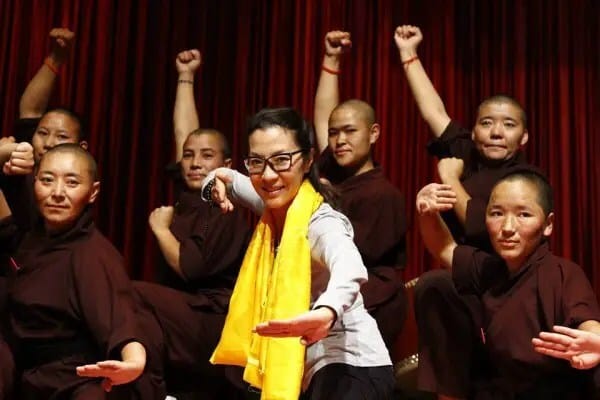 kung-fu-nuns4-600x400