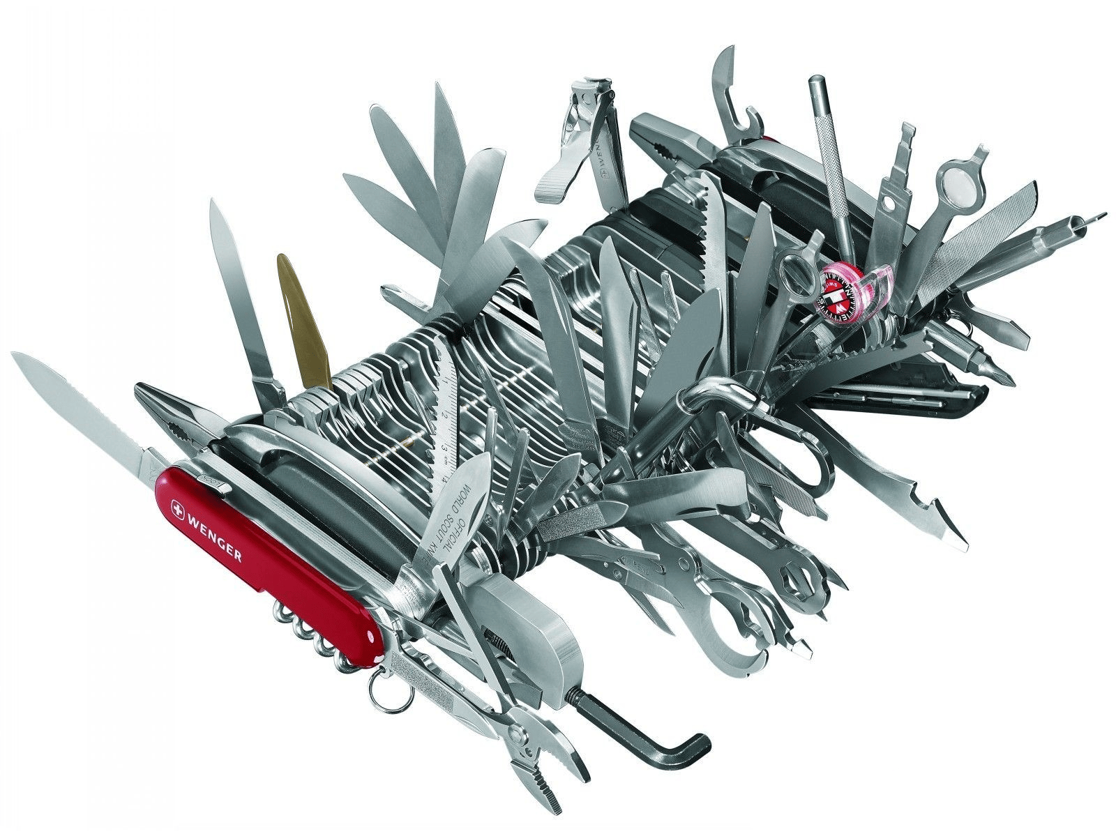 swiss-army-knife