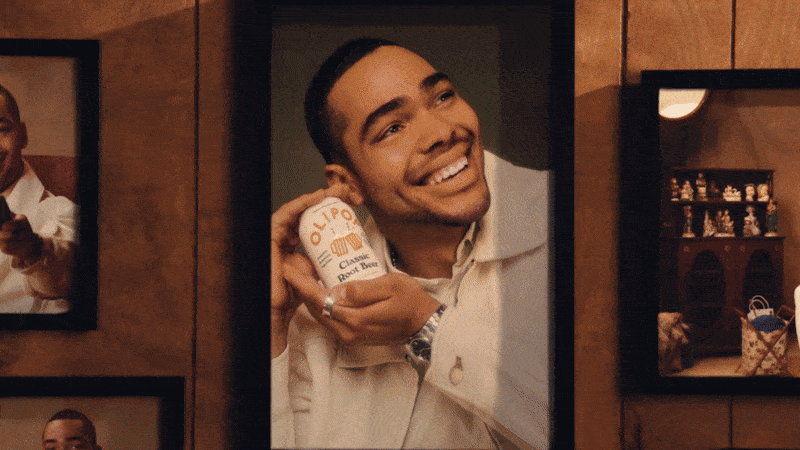 3. The “Health, But Make It Casual” Overlay