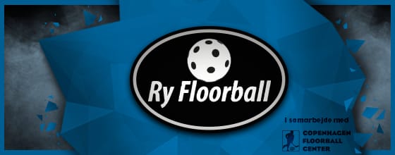 Copenhagen Floorball Center