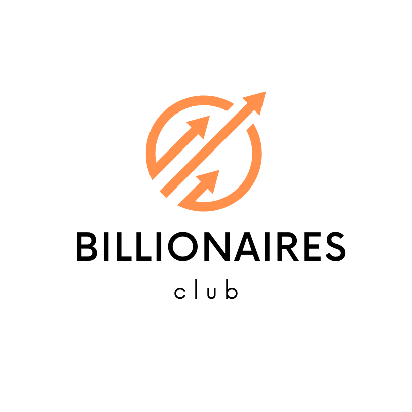 Quick Wealth Wisdom Ramit Sethi's Tips, Green Century Funds, Netflix's