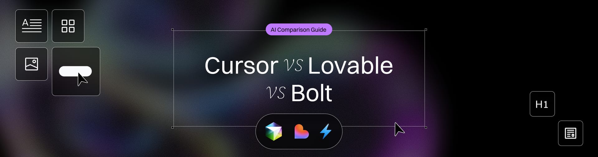 from-development-advantage-to-distribution-advantage-why-code-is-worthless