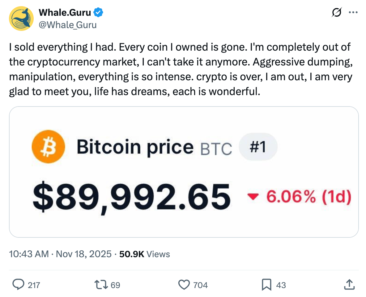 btc-market-meltdown