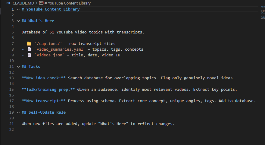 shift-2-remove-yourself-as-the-file-router-2