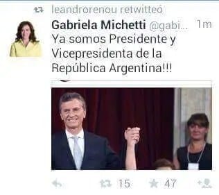 michetti_cm