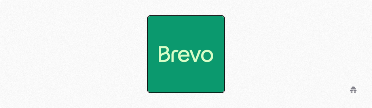 Best Klaviyo Alternatives To Boost Your Email Marketing 