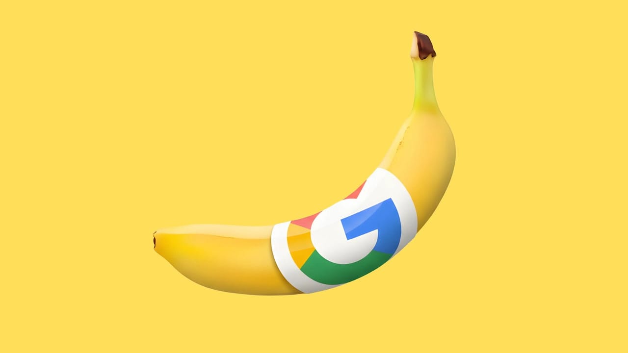 nano-banana