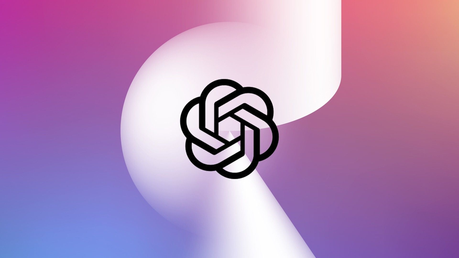 OpenAI India has released its first AI plan!