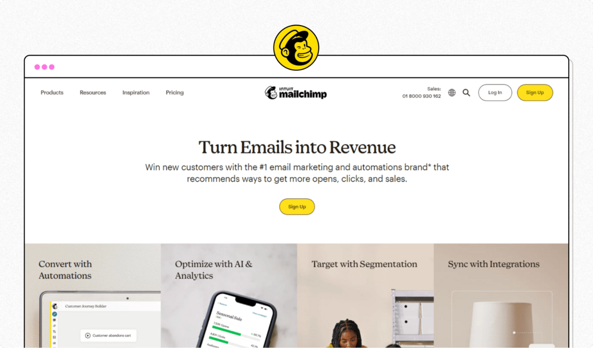 Sick of ConvertKit? Here are the Top 10 Alternatives
