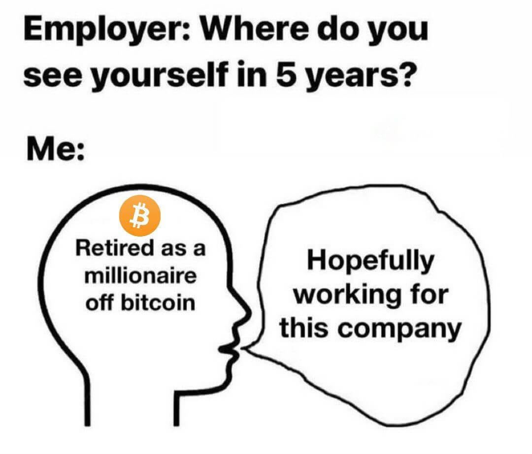 meme