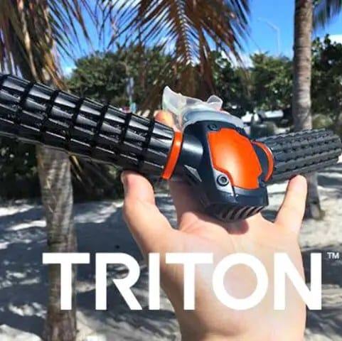 481x480xTriton_artificial_gills.jpg.pagespeed.ic.fobt24X48-
