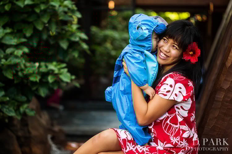 aulani-disney-baby-0009