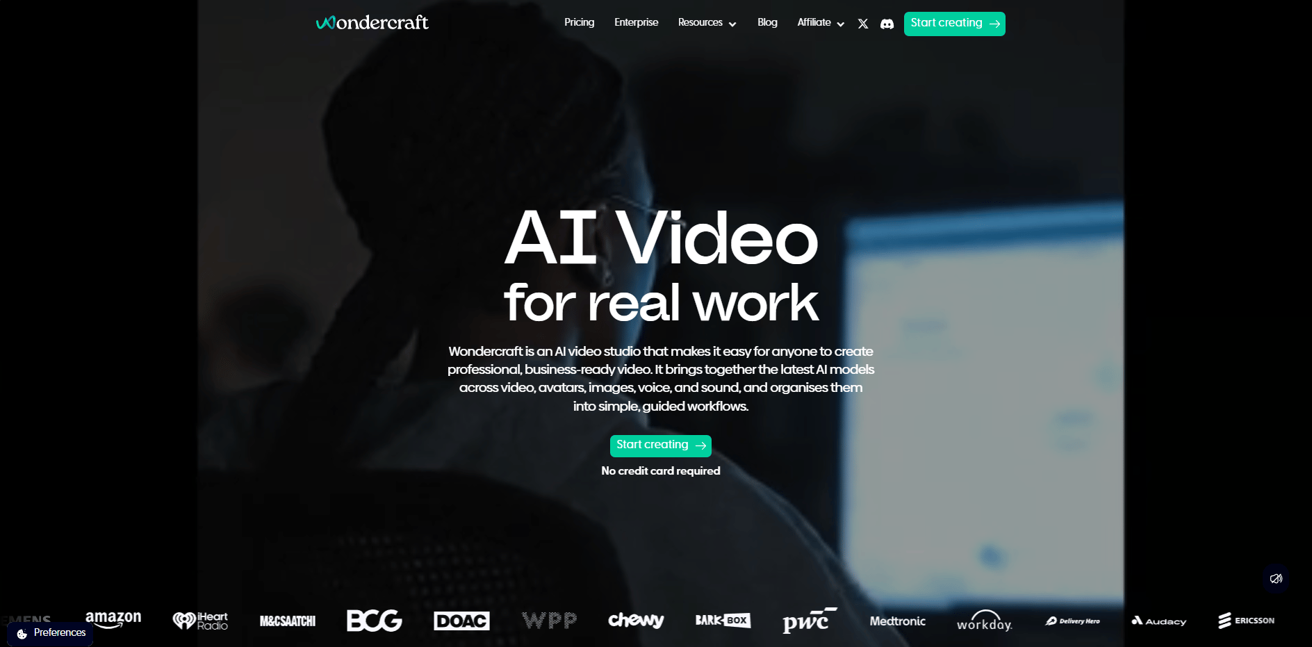 the-tool-what-is-wondercraft-and-why-does-it-matter-1