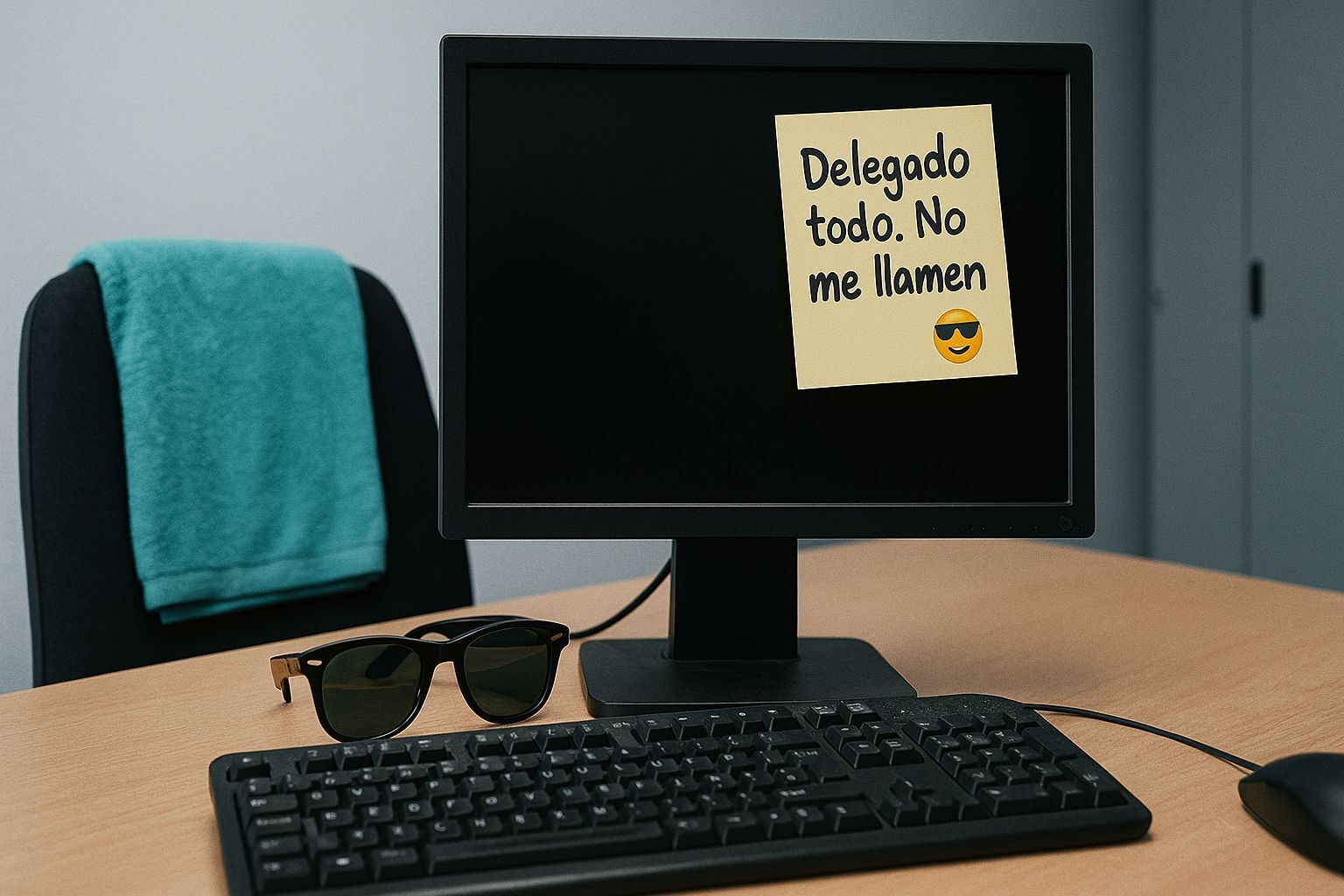 post-it-computadora