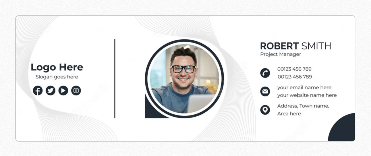10 Eye-Catching Email Banner Ideas for Maximum Impact
