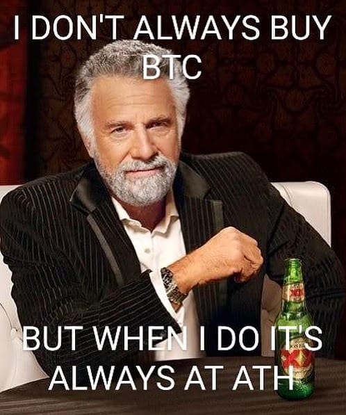 crypto-meme