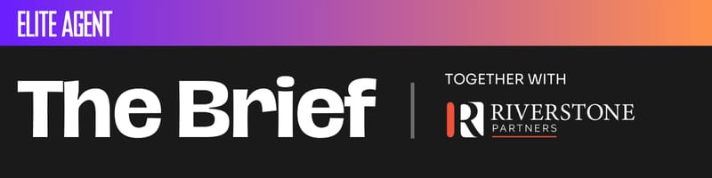 The Brief together with Riverstone