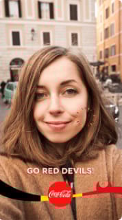 customer intelligence